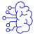 6572268_ai_brain_creative_idea_learning_icon