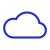 9027229_cloud_icon